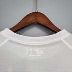 Camisa Retrô Itália II 2006 Masculina