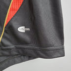 Camisa Retrô Milan 2006 Masculina