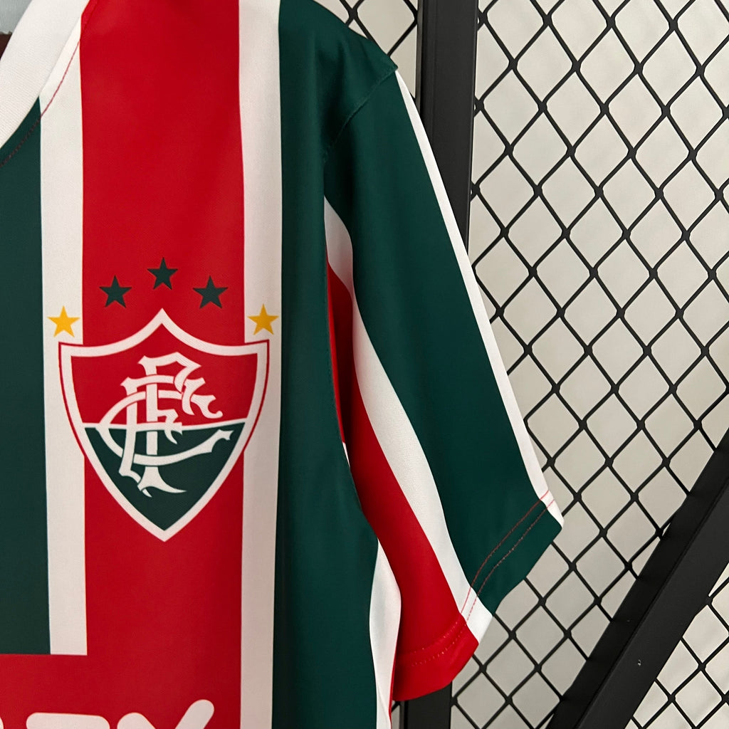 Camisa Retrô 1993 1993 Masculina