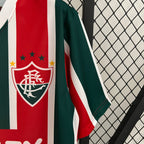 Camisa Retrô 1993 1993 Masculina