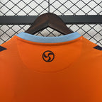 Camisa III Celta Vigo 2024/25 Masculina