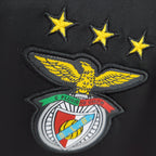 Camisa Retrô Benfica II 2009 Masculina