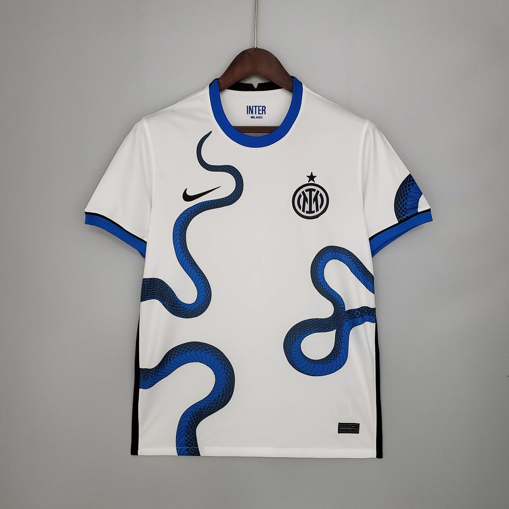 Camisa Retrô Cr Flamengo 1994 / 95 1994 II 1994 Masculina