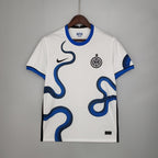 Camisa Retrô Cr Flamengo 1994 / 95 1994 II 1994 Masculina