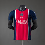 Camisa I Psg 2026/27 Jogador Masculina