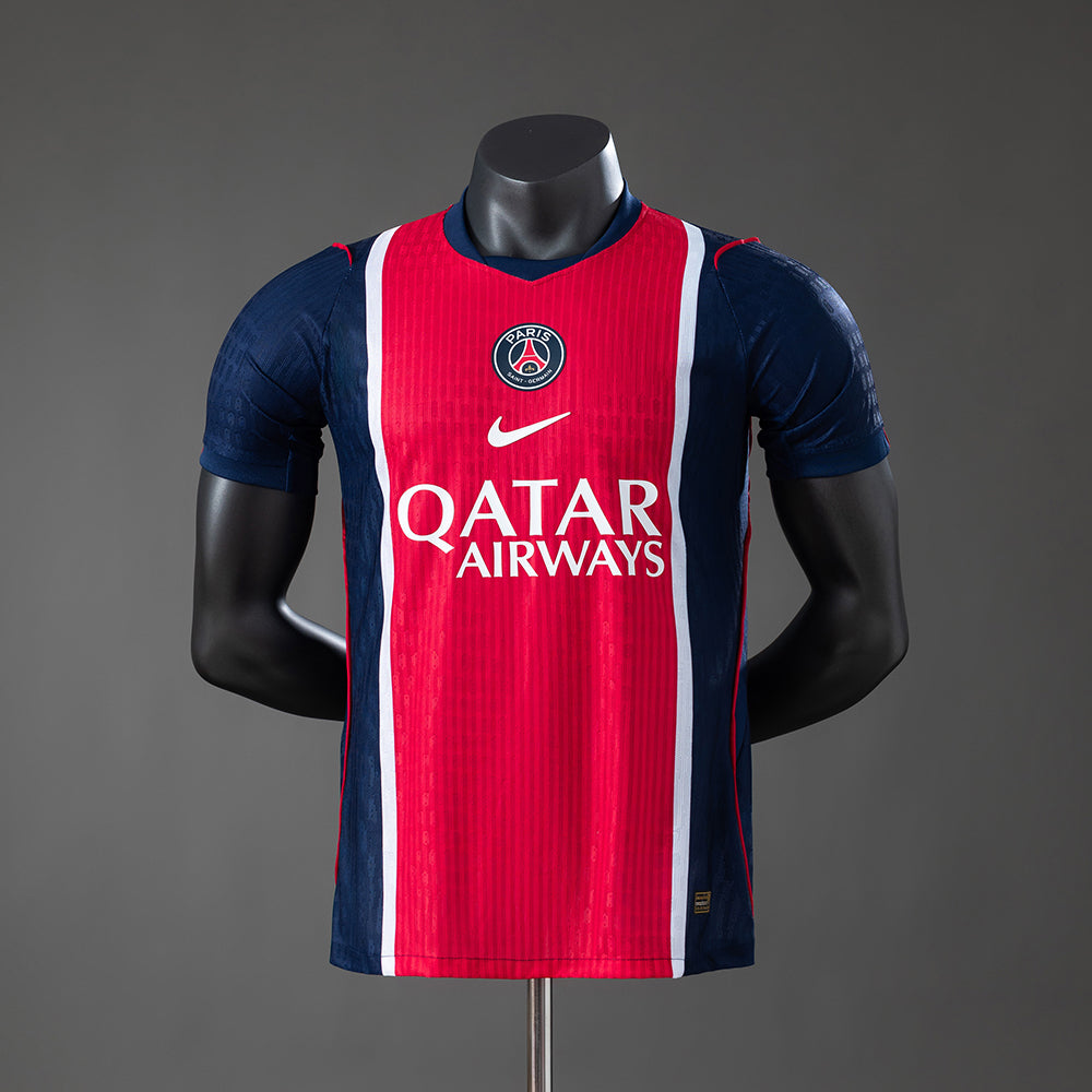 Camisa I Psg 2026/27 Jogador Masculina