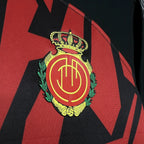 Camisa I Rcd Mallorca 2024/25 Masculina