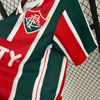 Camisa Retrô 1993 1993 Masculina