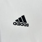 Camisa Retrô Real Madrid I 2005/06 Masculina