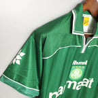 Camisa Retrô Palmeiras 99 1999 I 1999 Masculina