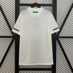 Camisa Retrô Portugal II 2010 Masculina