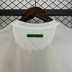 Camisa Retrô Portugal II 2010 Masculina
