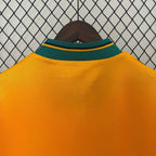 Camisa Retrô Bayern Munique II 1993 Masculina