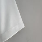 Camisa Retrô Fluminense Edição 120 Anos 2022 2022 Masculina
