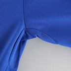 Camisa Retrô Chelsea I 2008 Masculina