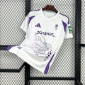 Camisa Granada 2024/25 Masculina
