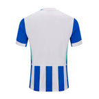 Camisa I Brighton 2025/26 Masculina
