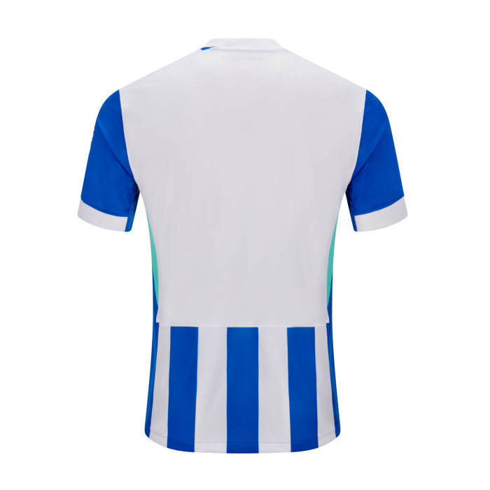 Camisa I Brighton 2025/26 Masculina