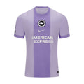 Camisa II Brighton 2025/26 Masculina