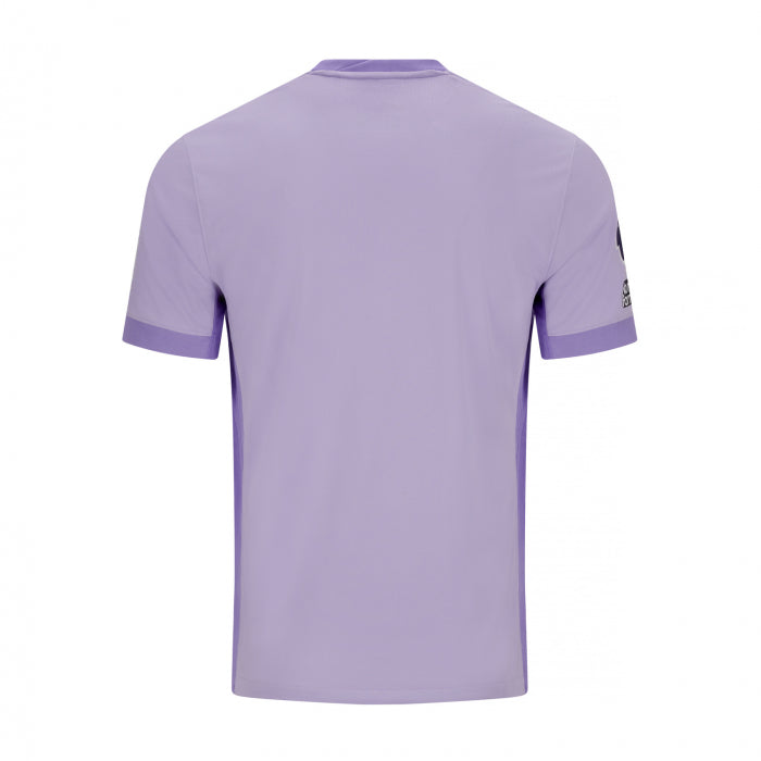 Camisa II Brighton 2025/26 Masculina