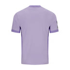 Camisa II Brighton 2025/26 Masculina