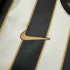 Camisa Galo Titular 2026/27 Torcedor Masculina