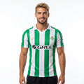 Camisa I Real Bétis 2026/27 Jogador Masculina