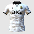 Camisa I Burgos 2025/26 Masculina