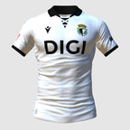 Camisa I Burgos 2025/26 Masculina