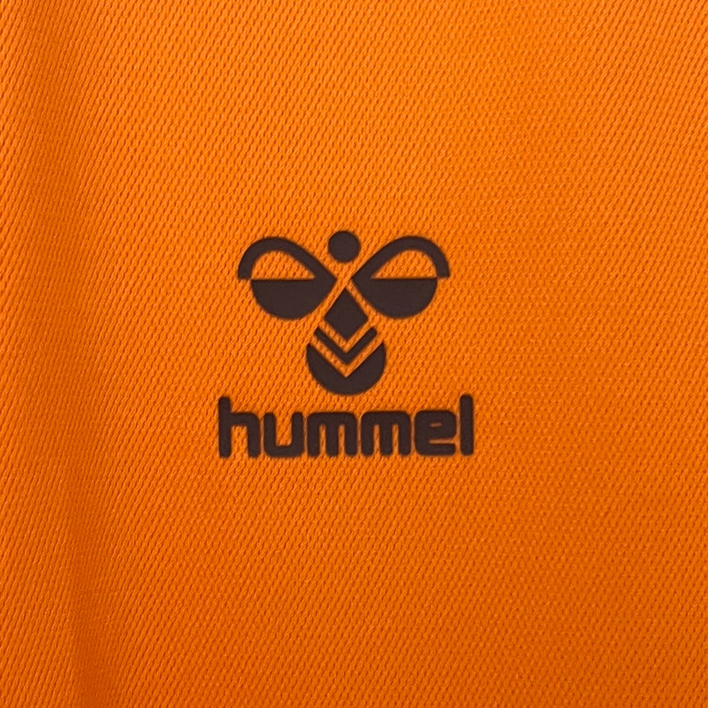 Camisa III Celta Vigo 2024/25 Masculina