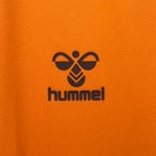 Camisa III Celta Vigo 2024/25 Masculina