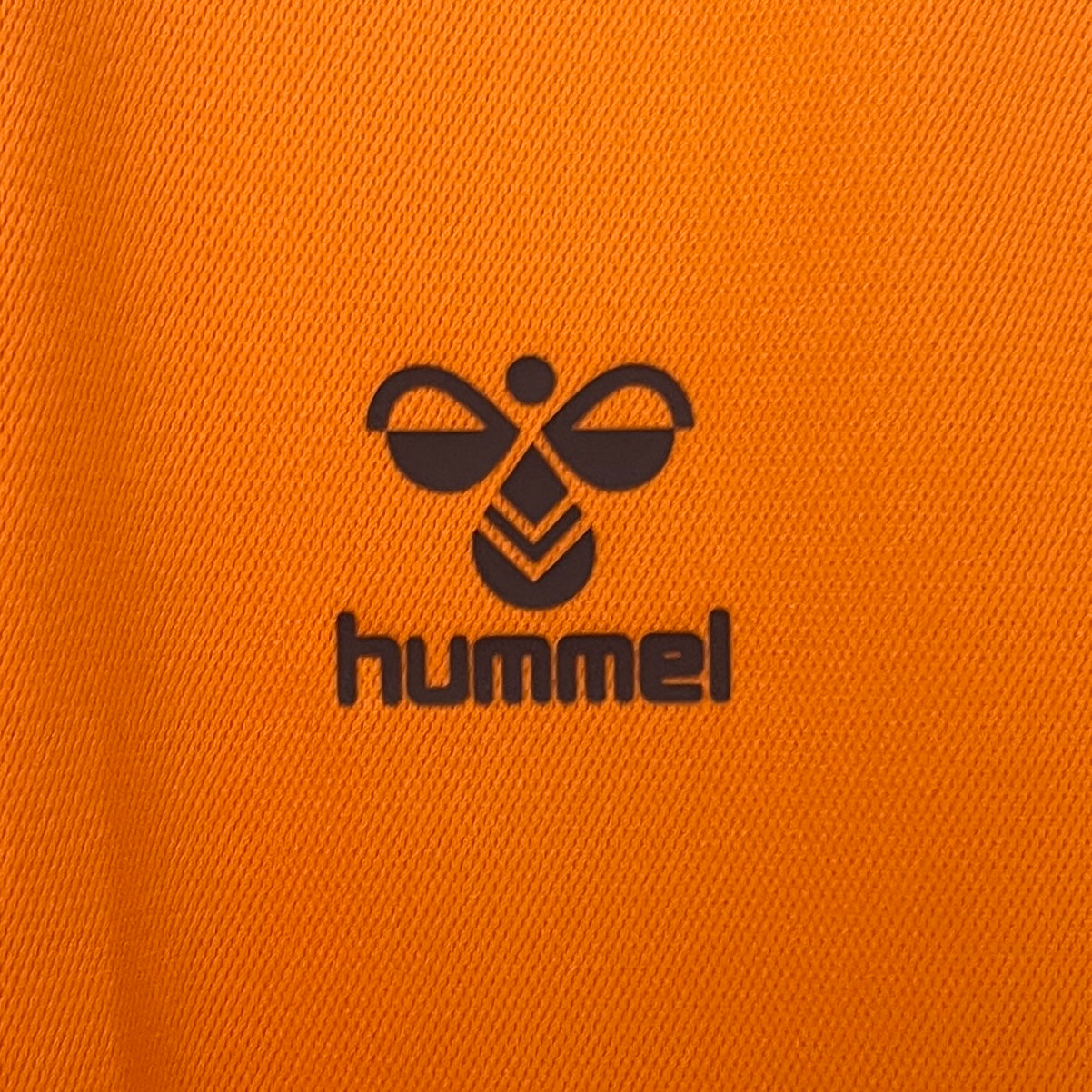 Camisa III Celta Vigo 2024/25 Masculina