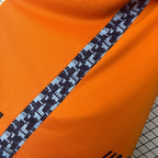 Camisa III Celta Vigo 2024/25 Masculina
