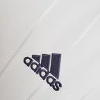 Camisa Retrô Real Madrid I 2012 Masculina