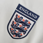 Camisa Retrô Inglaterra I 2000 Masculina