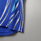 Camisa Retrô Japão I 2006 Masculina