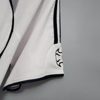 Camisa Retrô Real Madrid I 2006 Masculina