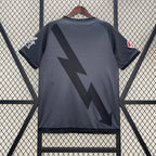 Camisa III Rayo Vallecano 2024/25 Masculina
