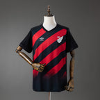 Camisa I Athletico Paranaense 2026/27 Masculina