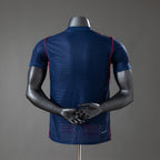 Camisa I Psg 2026/27 Jogador Masculina