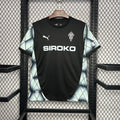 Camisa II Sporting 2024/25 Masculina