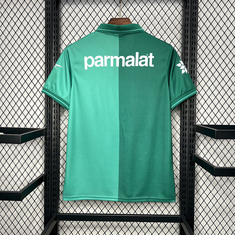 Camisa Retrô 1997 1997 Masculina