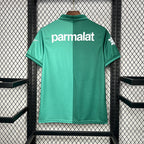Camisa Retrô 1997 1997 Masculina