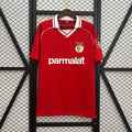 Camisa Retrô Benfica I 1994 Masculina