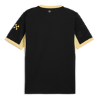 Camisa II Manchester City 26/27 Jogador Masculina