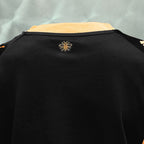 Camisa II Manchester City 26/27 Jogador Masculina