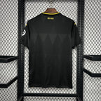 Camisa II Wolves 2024/25 Masculina