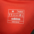 Camisa Retrô Milan Masculina