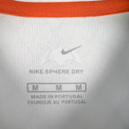 Camisa Retrô 2006/07 Masculina