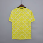 Camisa Retrô Borussia Dortmund I 1988 Masculina